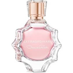 Oscar de la Renta Extraordinary EdP 3 fl oz