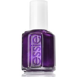 Essie Nail Polish #666 Sexy Divide 13.5ml