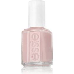 Essie Nail Polish #9 Vanity Fairest 13.5ml