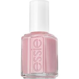 Essie Nail Polish #560 Spaghetti Strap 0.5fl oz