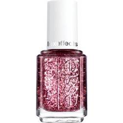 Essie Nail Polish #275 A Cut Above 13.5ml