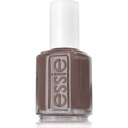 Essie Nail Polish #698 Mink Muffs 13.5ml