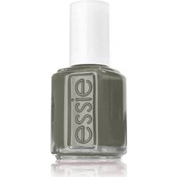 Essie Nail Polish #100 Sew Psyched 13.5ml