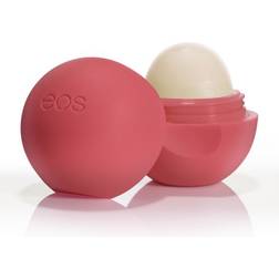 EOS Organic Lip Balm Summer Fruit 7g