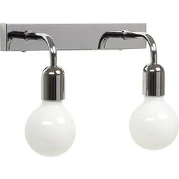 Belid Regal V5306 Wall light ∅ 14.6cm