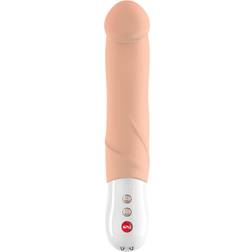 Fun Factory Big Boss Vibrator