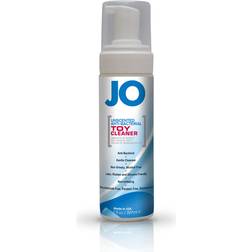 System JO Refresh schuimende Toycleaner