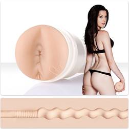 Fleshlight Girls Stoya Forbidden