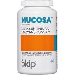 Skip Nutrition Mucosa 150 st