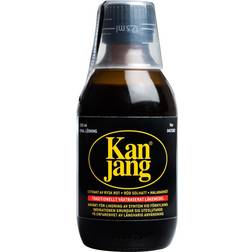 Kan Jang 200ml Løsning