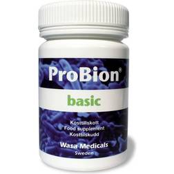 ProBion Basic