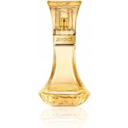 Beyoncé Heat Seduction EdP 1 fl oz