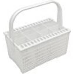 Zanussi Cutlery Basket 50266728000