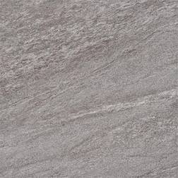 Bricmate D66 Quartzite 21401 60x60cm