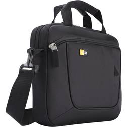 Case Logic AUA311 11" - Black