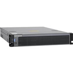 Netgear ReadyNAS 3312 24TB