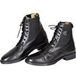 Kerbl Boots Monaco - Noir