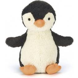 Jellycat Peanut Penguin 23cm