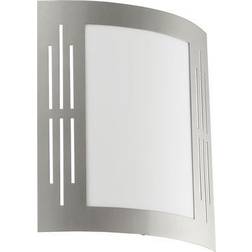 Eglo City 82309 Wall light