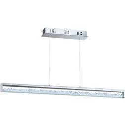Eglo Cardito 90929 Pendellampa 100cm