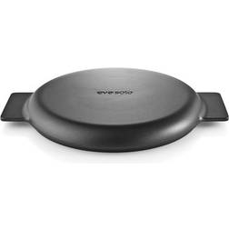 Eva Solo Nordic Kitchen Lid 24 cm