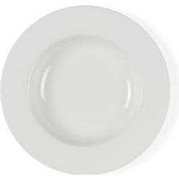 Bitz - Soup Plate 23cm