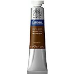 Winsor & Newton Cotman Water Colour Vandyke Brown 21ml