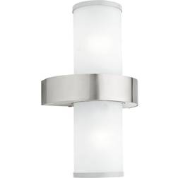 Eglo Beverly 86541 Wall light