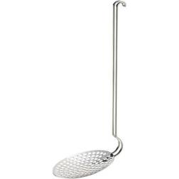 Eva Solo - Slotted Spoon 30cm