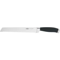 Stellar James Martin IJ14 Bread Knife 20 cm