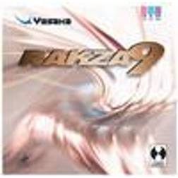 Yasaka Rakza 9