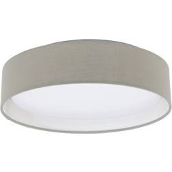 Eglo Pasteri 31589 Ceiling Flush Light 32cm