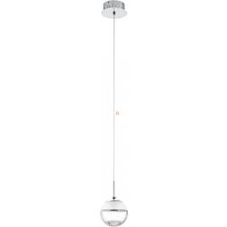 Eglo Montefio 1 93708 Pendellampa