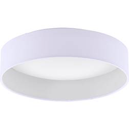 Eglo Palomaro 93949 Ceiling Flush Light ∅ 32cm