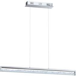Eglo Cardito 1 93626 Pendel 100cm