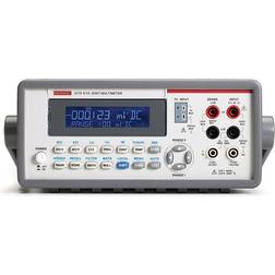 Keithley Bench Multimeter 2110-220