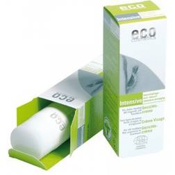 Eco Cosmetics Intensive Special care 50ml