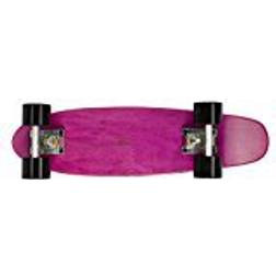 Ridge Regal Premium Laser Cut Mini 6"