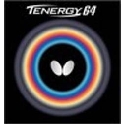 Butterfly Tenergy 64