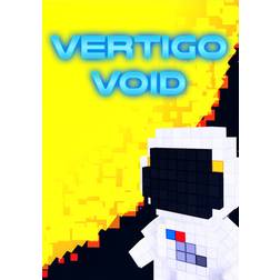 Vertigo Void (PC)