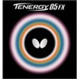 Butterfly Tenergy 05 FX