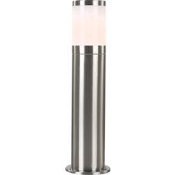 Globo Xeloo Bollard 50cm