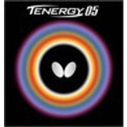 Butterfly Tenergy 05