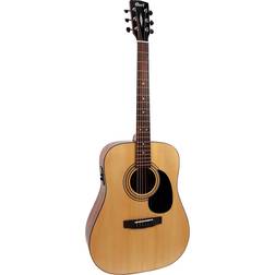 Cort AD810E