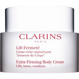 Clarins Extra-Firming Body Cream 200ml