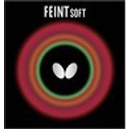 Butterfly Feint Soft