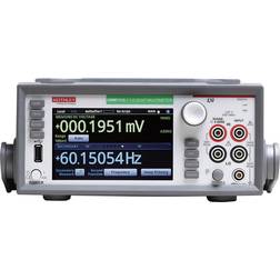 Keithley DMM7510 Digital Multimeter