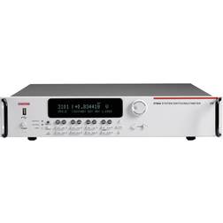 Keithley 3706A