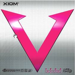 Xiom Vega Elite