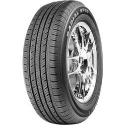 Westlake RP18 225/65 R16 100H